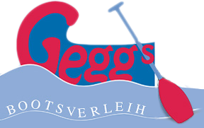 Gegg Bootsverleih