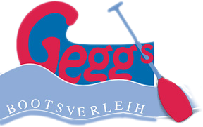 Gegg's Bootsverleih